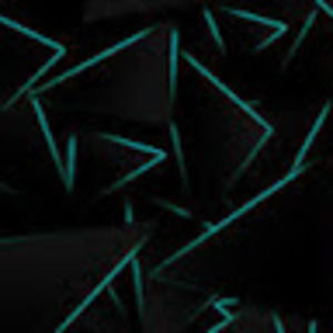 Meet your Posher, Fabeha z.